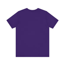 Load image into Gallery viewer, Cruise Crew Tee