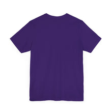 Load image into Gallery viewer, Cruise Crew Tee