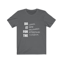 Load image into Gallery viewer, For The Kingdom Tee