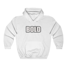 Load image into Gallery viewer, Bold As Lions Hoodie