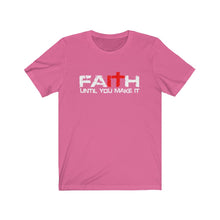 Load image into Gallery viewer, Faith-it Tee
