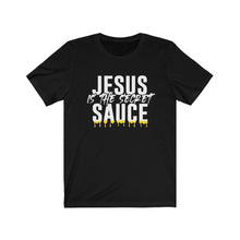 Load image into Gallery viewer, Secret Sauce Tee