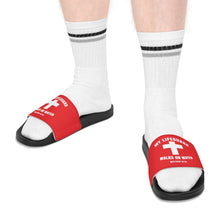 Load image into Gallery viewer, My Lifeguard Slides