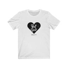 Load image into Gallery viewer, But God Tee