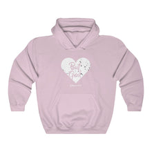 Load image into Gallery viewer, But God Hoodie