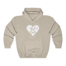 Load image into Gallery viewer, But God Hoodie