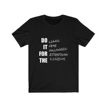 Load image into Gallery viewer, For The Kingdom Tee
