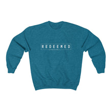 Load image into Gallery viewer, Redeemed Sweatshirt
